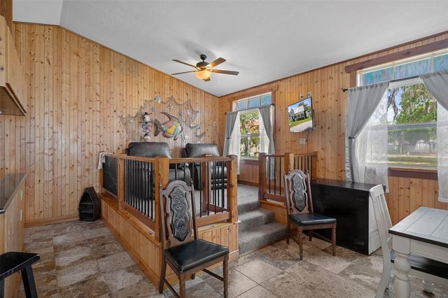 10990 W SEMINOLE PLACE, Homosassa, FL 34448