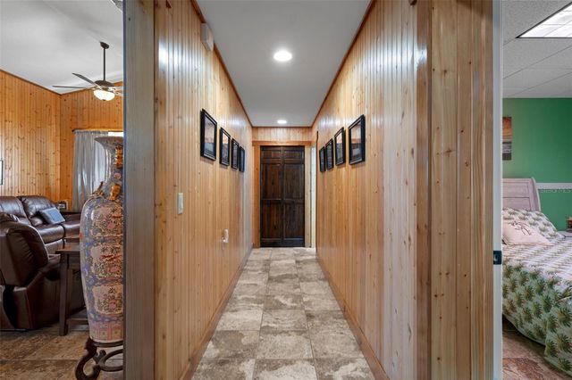 10990 W SEMINOLE PLACE, Homosassa, FL 34448