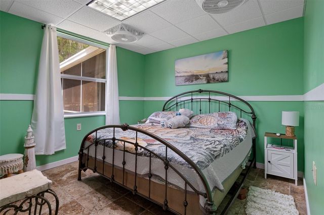 10990 W SEMINOLE PLACE, Homosassa, FL 34448