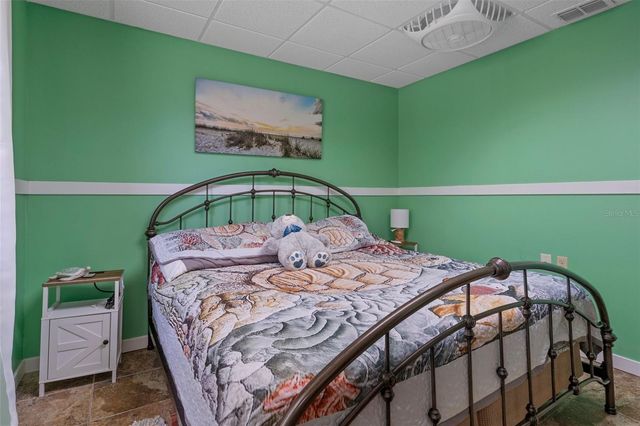 10990 W SEMINOLE PLACE, Homosassa, FL 34448