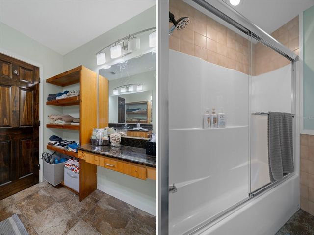 10990 W SEMINOLE PLACE, Homosassa, FL 34448