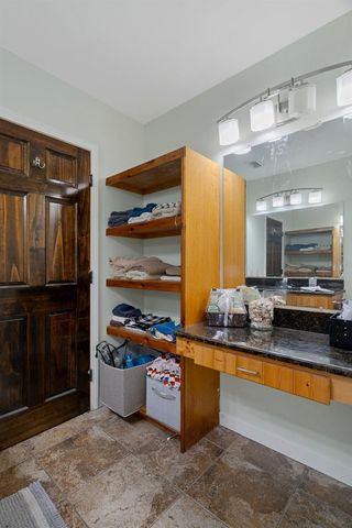 10990 W SEMINOLE PLACE, Homosassa, FL 34448