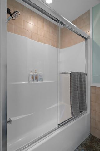 10990 W SEMINOLE PLACE, Homosassa, FL 34448