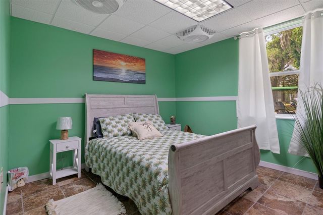 10990 W SEMINOLE PLACE, Homosassa, FL 34448