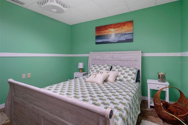 10990 W SEMINOLE PLACE, Homosassa, FL 34448