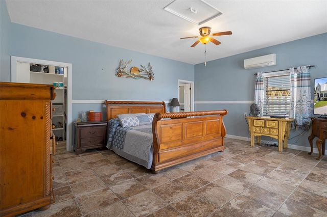 10990 W SEMINOLE PLACE, Homosassa, FL 34448