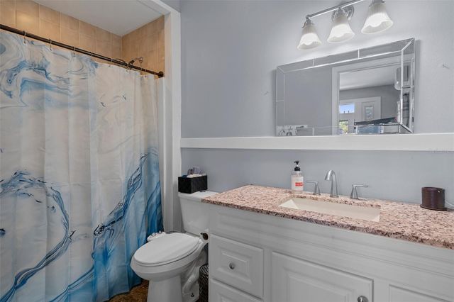 10990 W SEMINOLE PLACE, Homosassa, FL 34448