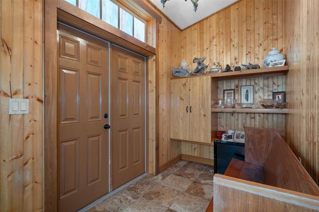 10990 W SEMINOLE PLACE, Homosassa, FL 34448