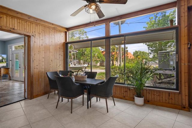 10990 W SEMINOLE PLACE, Homosassa, FL 34448