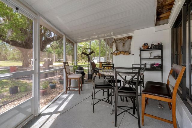 10990 W SEMINOLE PLACE, Homosassa, FL 34448