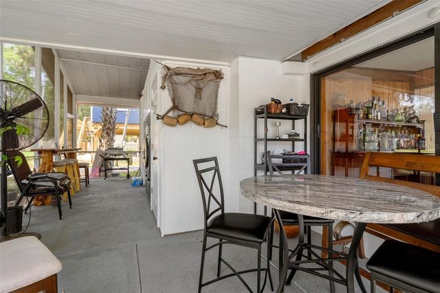 10990 W SEMINOLE PLACE, Homosassa, FL 34448