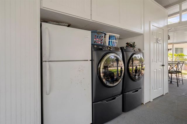 10990 W SEMINOLE PLACE, Homosassa, FL 34448