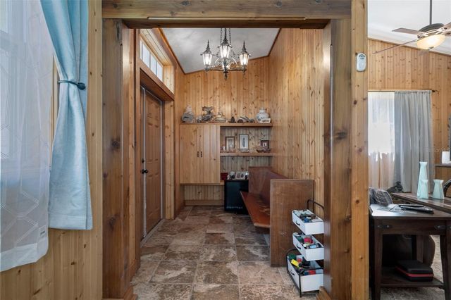 10990 W SEMINOLE PLACE, Homosassa, FL 34448