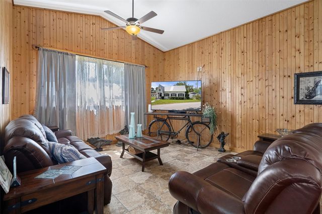 10990 W SEMINOLE PLACE, Homosassa, FL 34448