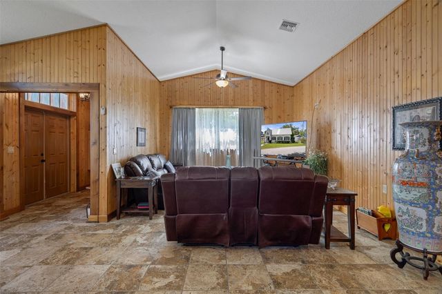 10990 W SEMINOLE PLACE, Homosassa, FL 34448