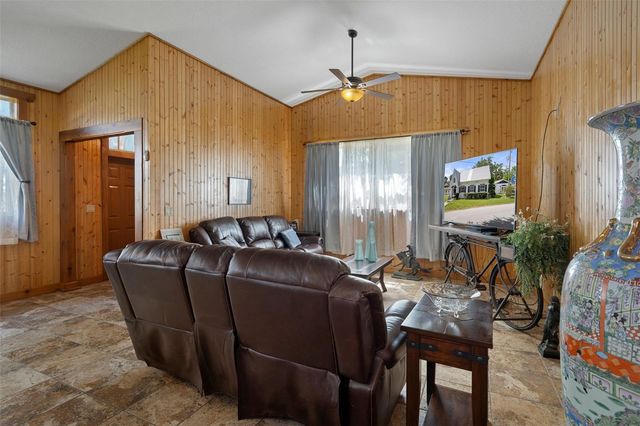 10990 W SEMINOLE PLACE, Homosassa, FL 34448