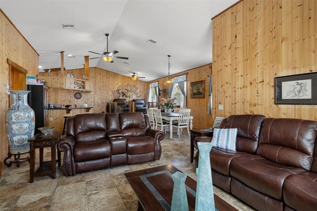 10990 W SEMINOLE PLACE, Homosassa, FL 34448