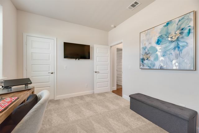 561 Randys Way, Pilot Point, TX 76258