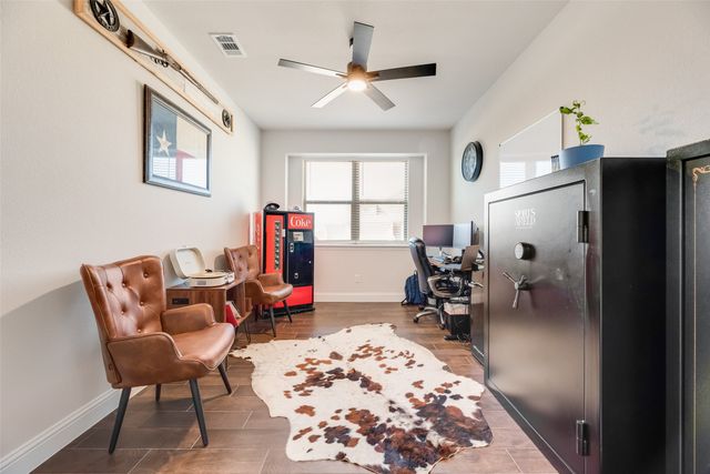 561 Randys Way, Pilot Point, TX 76258