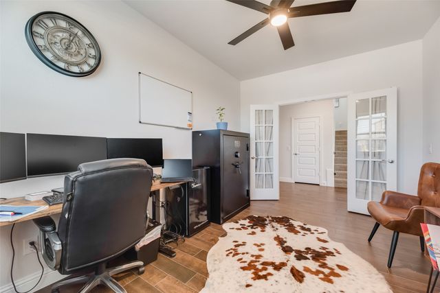 561 Randys Way, Pilot Point, TX 76258