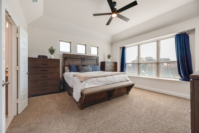 561 Randys Way, Pilot Point, TX 76258