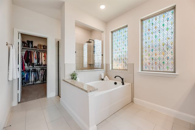 561 Randys Way, Pilot Point, TX 76258