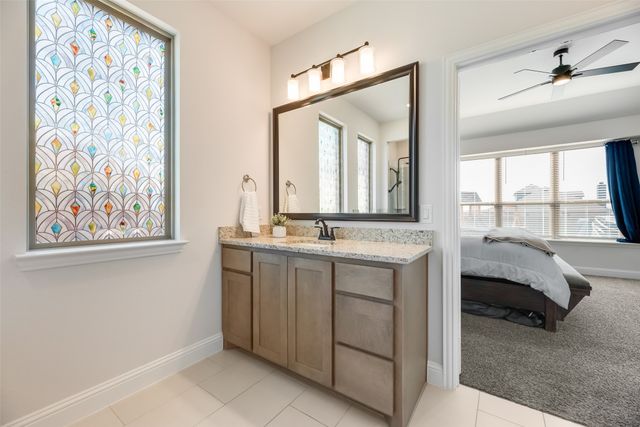 561 Randys Way, Pilot Point, TX 76258