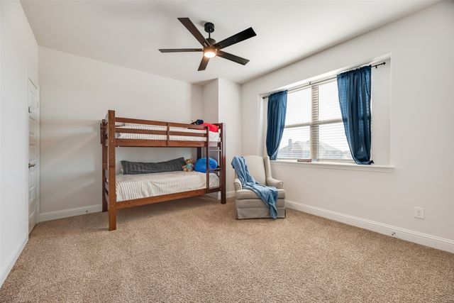 561 Randys Way, Pilot Point, TX 76258