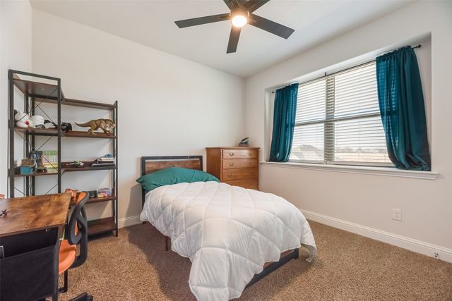 561 Randys Way, Pilot Point, TX 76258