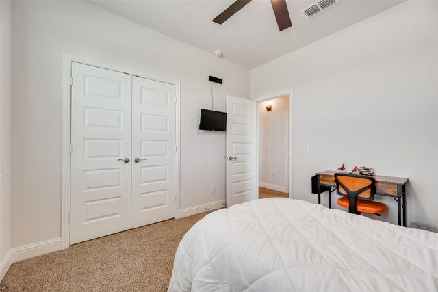 561 Randys Way, Pilot Point, TX 76258