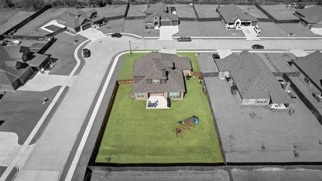 561 Randys Way, Pilot Point, TX 76258