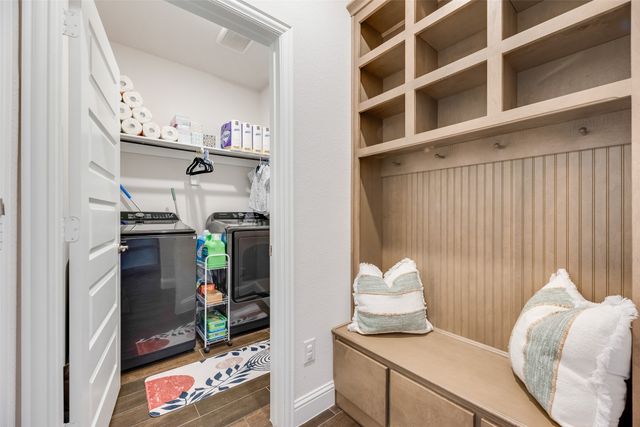 561 Randys Way, Pilot Point, TX 76258