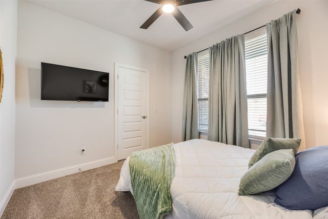 561 Randys Way, Pilot Point, TX 76258