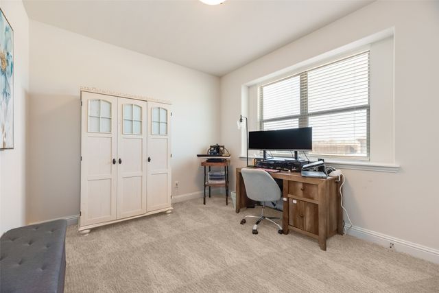 561 Randys Way, Pilot Point, TX 76258