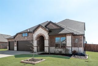 561 Randys Way, Pilot Point, TX 76258