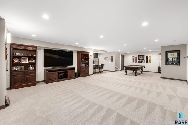 2905 W 77th St Street, Sioux Falls, SD 57108