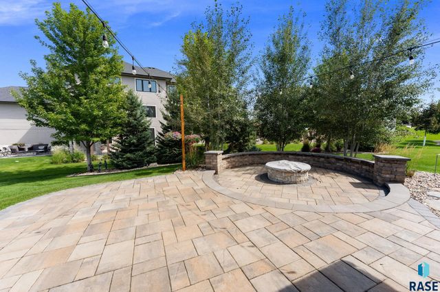 2905 W 77th St Street, Sioux Falls, SD 57108
