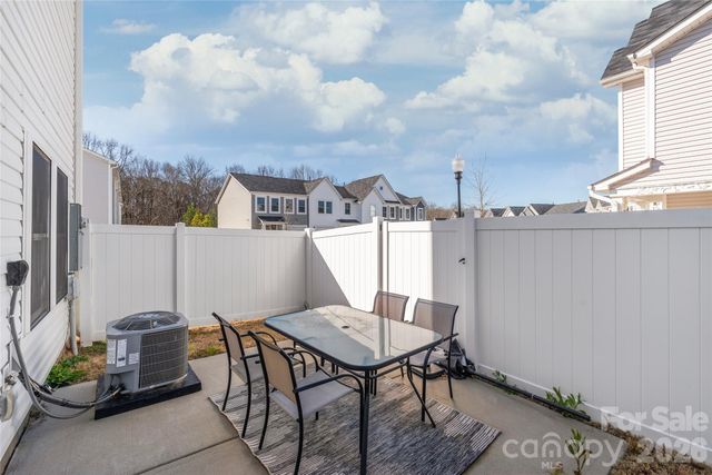 104 Briana Marie Way, Indian Trail, NC 28079