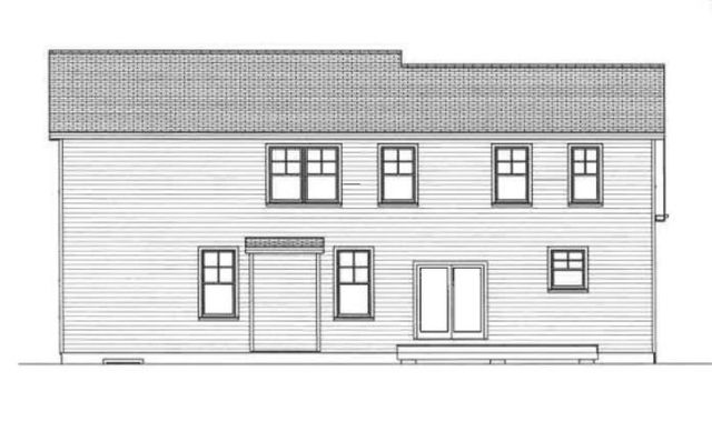 Lot 5 Sadie Lane, South Burlington, VT 05403