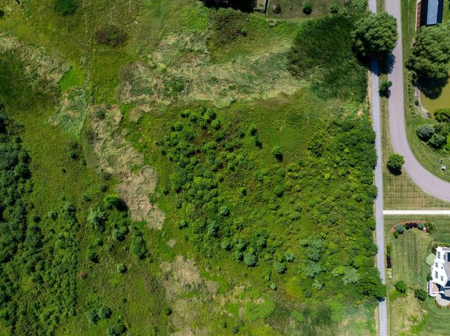 Lot 5 Sadie Lane, South Burlington, VT 05403