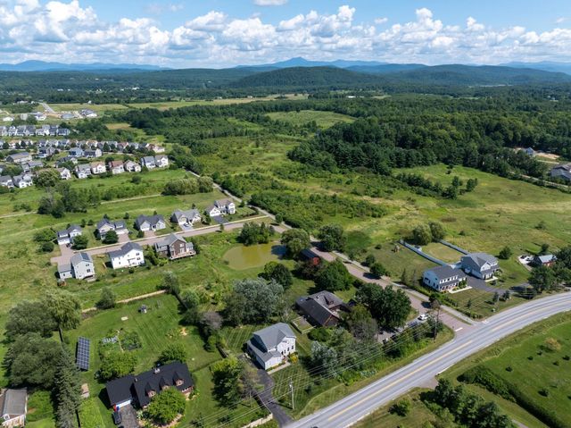 Lot 5 Sadie Lane, South Burlington, VT 05403