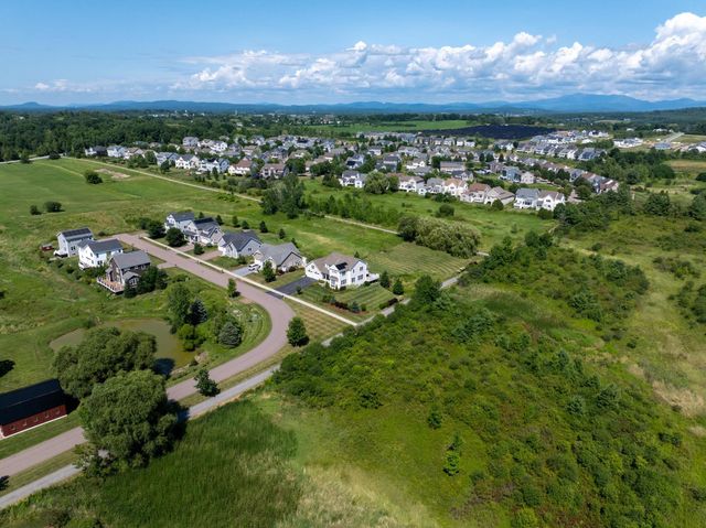 Lot 5 Sadie Lane, South Burlington, VT 05403