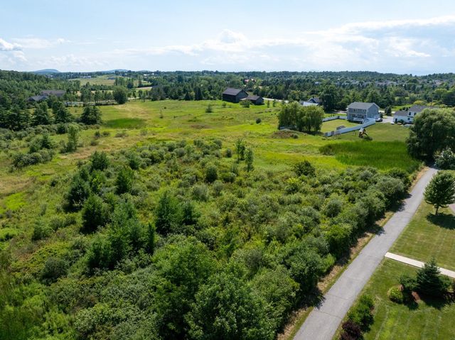 Lot 5 Sadie Lane, South Burlington, VT 05403
