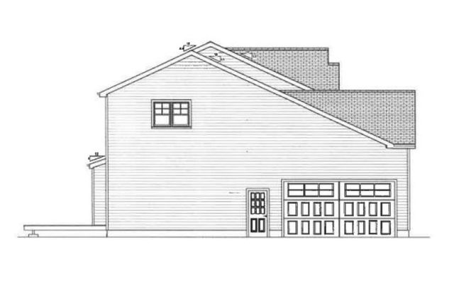 Lot 5 Sadie Lane, South Burlington, VT 05403