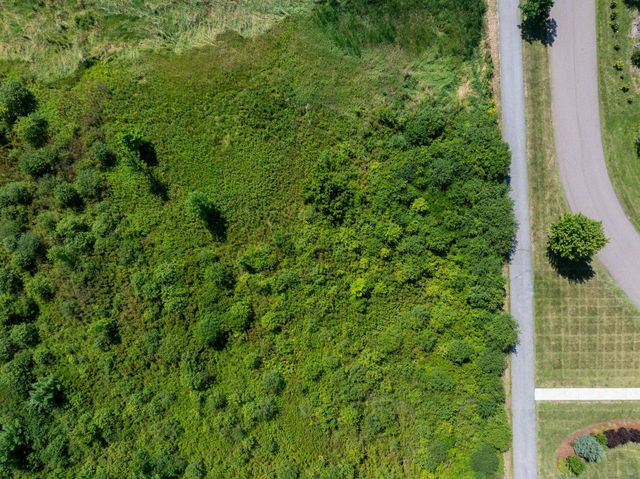 Lot 5 Sadie Lane, South Burlington, VT 05403