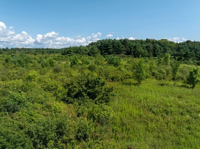 Lot 5 Sadie Lane, South Burlington, VT 05403