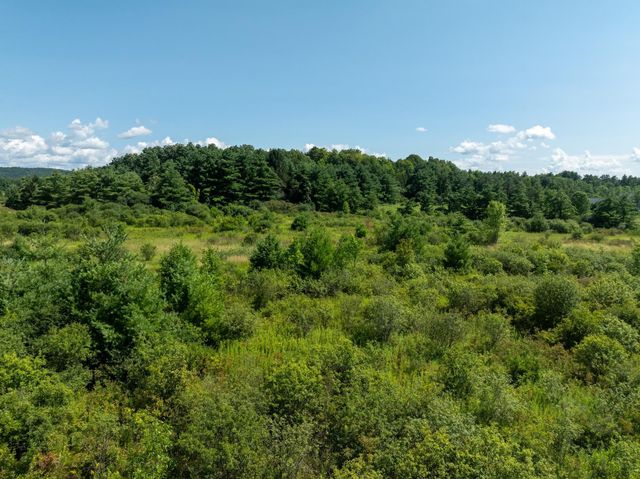Lot 5 Sadie Lane, South Burlington, VT 05403