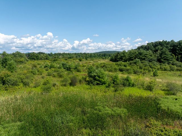 Lot 5 Sadie Lane, South Burlington, VT 05403