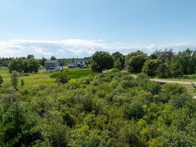 Lot 5 Sadie Lane, South Burlington, VT 05403