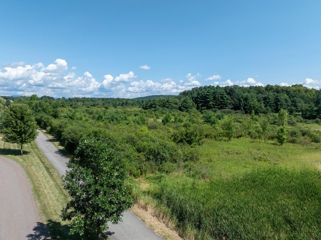 Lot 5 Sadie Lane, South Burlington, VT 05403